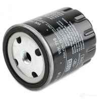 Топливный фильтр MANN-FILTER 55Y6 0B wk716 4011558938208 68051 - Изображение 2