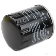 Топливный фильтр MANN-FILTER 55Y6 0B wk716 4011558938208 68051 - Изображение 3