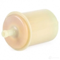 Топливный фильтр MANN-FILTER 1424304277 4011558080655 wk281 6 IKVH - Изображение 3