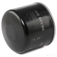 Топливный фильтр MANN-FILTER 68128 wk81186 4011558909802 XO OZWP - Изображение 4