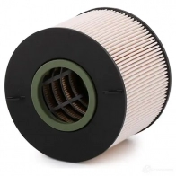 Топливный фильтр MANN-FILTER 4011558681807 67185 XEJRPM 5 pu1033x - Изображение 4