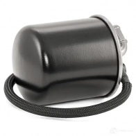 Топливный фильтр MANN-FILTER 83OD KK 68201 wk82018 4011558061647 - Изображение 3