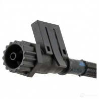 Топливный фильтр MANN-FILTER 83OD KK 68201 wk82018 4011558061647 - Изображение 4