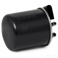 Топливный фильтр MANN-FILTER 4011558061586 wk82016 68199 O 9WNT - Изображение 4