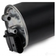 Топливный фильтр MANN-FILTER 4011558061586 wk82016 68199 O 9WNT - Изображение 5