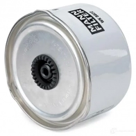 Топливный фильтр MANN-FILTER 5 XZAI wk8022x 4011558013905 68108 - Изображение 3