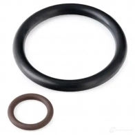 Топливный фильтр MANN-FILTER 5 XZAI wk8022x 4011558013905 68108 - Изображение 5