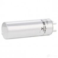 Топливный фильтр MANN-FILTER D17OBO T 68307 4011558951207 wk8571 - Изображение 2