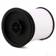 Топливный фильтр MANN-FILTER 4011558056001 O ZK4C7G pu7006 67201 - Изображение 3