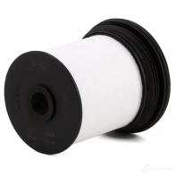 Топливный фильтр MANN-FILTER 4011558056001 O ZK4C7G pu7006 67201 - Изображение 4