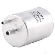 Топливный фильтр MANN-FILTER 68056 CDMM E 4011558916909 wk720 - Изображение 4