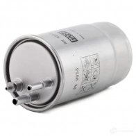 Топливный фильтр MANN-FILTER G1FD M 68337 4011558070731 wk9053z - Изображение 3