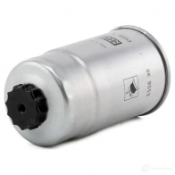 Топливный фильтр MANN-FILTER G1FD M 68337 4011558070731 wk9053z - Изображение 4