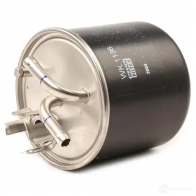 Топливный фильтр MANN-FILTER 4011558939403 wk1136 6X5Z 4TL 67854 - Изображение 3