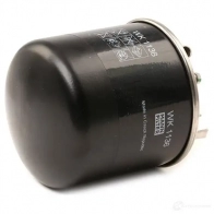 Топливный фильтр MANN-FILTER 4011558939403 wk1136 6X5Z 4TL 67854 - Изображение 5