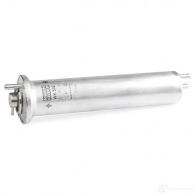 Топливный фильтр MANN-FILTER 67951 4011558937003 wk532 EA1P2 Z - Изображение 2