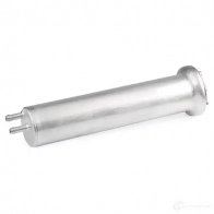 Топливный фильтр MANN-FILTER 67951 4011558937003 wk532 EA1P2 Z - Изображение 3