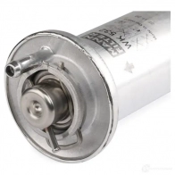 Топливный фильтр MANN-FILTER 67951 4011558937003 wk532 EA1P2 Z - Изображение 4