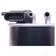 Топливный фильтр MANN-FILTER 4011558061555 68198 wk82015 J1V 4R - Изображение 5