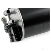 Топливный фильтр MANN-FILTER H0 V0H wk82017 4011558061616 68200 - Изображение 4