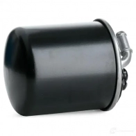 Топливный фильтр MANN-FILTER 4011558061739 TPH XU 68205 wk82021 - Изображение 4