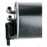 Топливный фильтр MANN-FILTER 4011558061739 TPH XU 68205 wk82021 - Изображение 5
