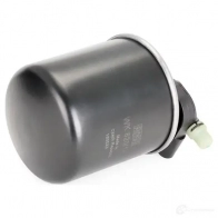 Топливный фильтр MANN-FILTER wk82014 X105KO T 4011558061524 68197 - Изображение 2