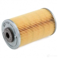 Топливный фильтр MANN-FILTER 67097 DB0C 5 4011558550400 p707 - Изображение 3