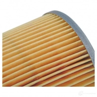 Топливный фильтр MANN-FILTER 67097 DB0C 5 4011558550400 p707 - Изображение 5
