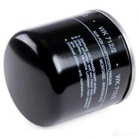 Топливный фильтр MANN-FILTER 68047 4011558900809 H7L ZO wk7122 - Изображение 4