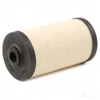 Топливный фильтр MANN-FILTER 4011558040208 bfu707 63946 MT 444 - Изображение 3