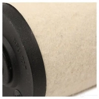 Топливный фильтр MANN-FILTER 4011558040208 bfu707 63946 MT 444 - Изображение 4