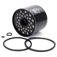 Топливный фильтр MANN-FILTER CVK9 AIJ 4011558551803 67126 p917x - Изображение 2