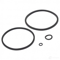 Топливный фильтр MANN-FILTER CVK9 AIJ 4011558551803 67126 p917x - Изображение 3