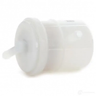 Топливный фильтр MANN-FILTER 4011558910709 wk4281 9JD 6HEH 67912 - Изображение 4