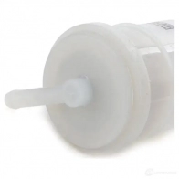 Топливный фильтр MANN-FILTER 4011558910709 wk4281 9JD 6HEH 67912 - Изображение 5
