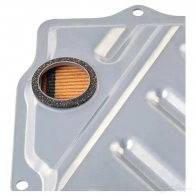 Фильтр АКПП, гидравлический MANN-FILTER h2014nkit 0N GGBC7 66543 4011558274504 - Изображение 6