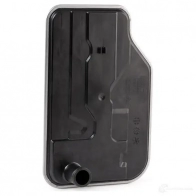 Фильтр АКПП, гидравлический MANN-FILTER h27001 YRFU H 66561 4011558043148 - Изображение 3