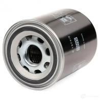 Фильтр АКПП, гидравлический MANN-FILTER 0T KCBKL 4011558716103 67374 w13742 - Изображение 3