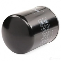 Фильтр АКПП, гидравлический MANN-FILTER 0T KCBKL 4011558716103 67374 w13742 - Изображение 4