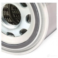 Фильтр АКПП, гидравлический MANN-FILTER 0T KCBKL 4011558716103 67374 w13742 - Изображение 5