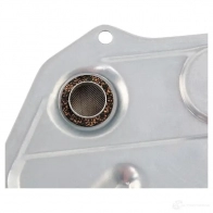 Фильтр АКПП, гидравлический MANN-FILTER VNJ6B U 66544 h2014xkit 4011558275006 - Изображение 5