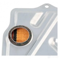 Фильтр АКПП, гидравлический MANN-FILTER VNJ6B U 66544 h2014xkit 4011558275006 - Изображение 6