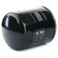 Фильтр АКПП, гидравлический MANN-FILTER 67544 w90231 6 9VSZ6I 4011558044169 - Изображение 4