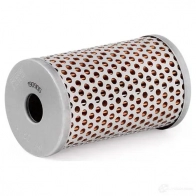 Фильтр Гур MANN-FILTER 66573 h6014 NQ62RE 1 4011558251000 - Изображение 3