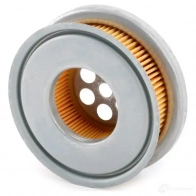 Фильтр Гур MANN-FILTER 66635 7X AHU h85 4011558276904 - Изображение 3