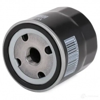 Масляный фильтр MANN-FILTER 67414 w712 4011558700508 NO Y5Z - Изображение 2