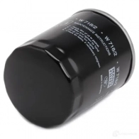Масляный фильтр MANN-FILTER D MK1WY3 4011558735906 w7182 67465 - Изображение 4