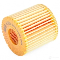 Масляный фильтр MANN-FILTER hu7019z 4011558032357 EPQNG Z4 66821 - Изображение 2