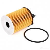 Масляный фильтр MANN-FILTER hu7162x J5O P0 4011558295400 66847 - Изображение 3